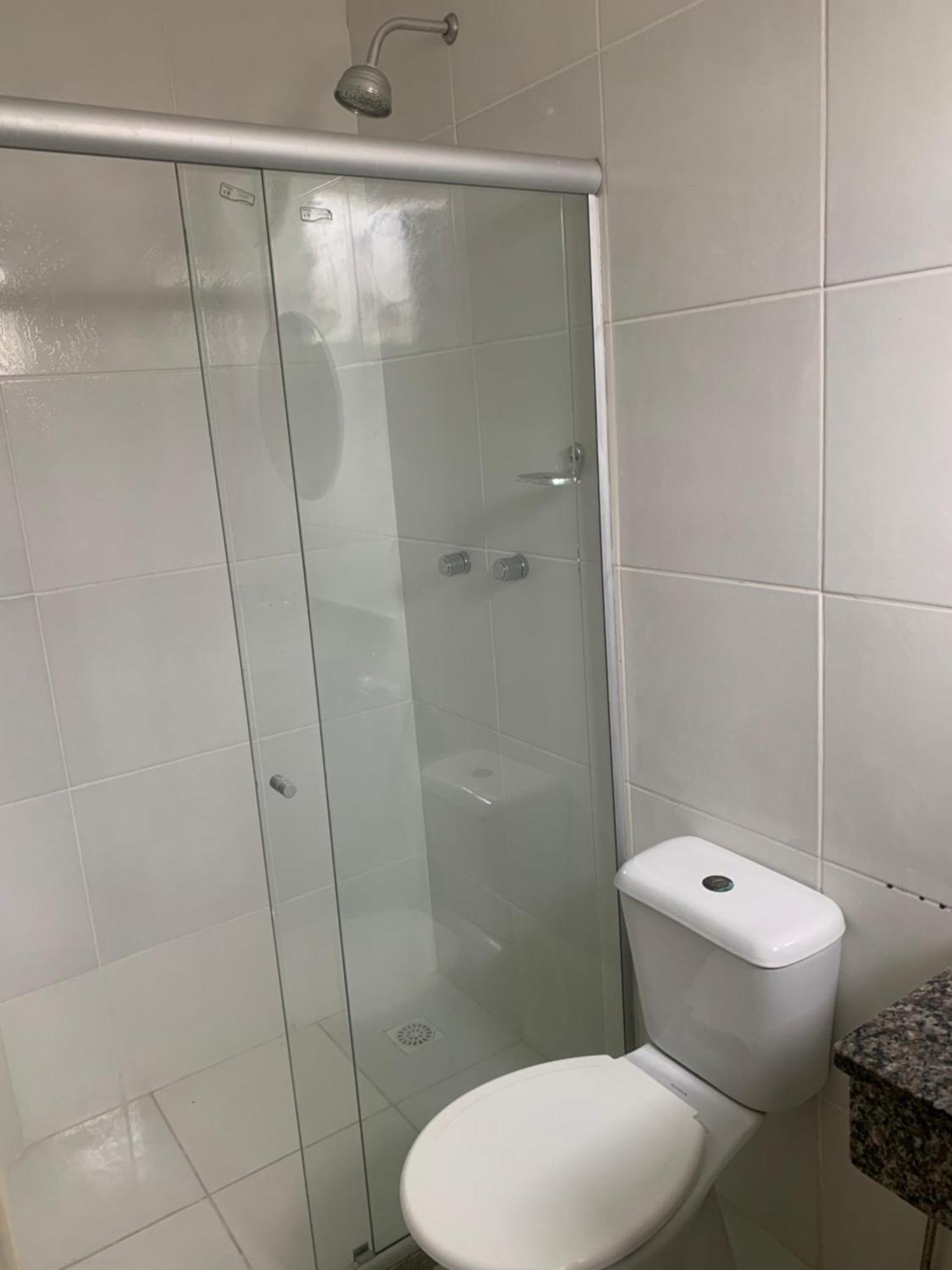 Virassol Praia Hotel Salvador da Bahia Dış mekan fotoğraf