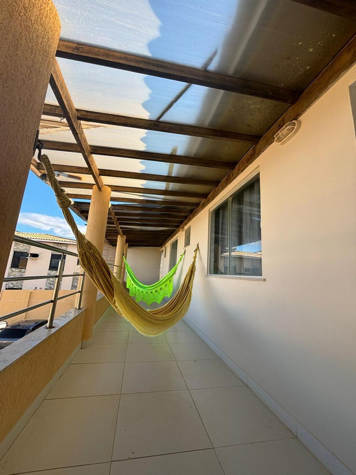 Virassol Praia Hotel Salvador da Bahia Dış mekan fotoğraf